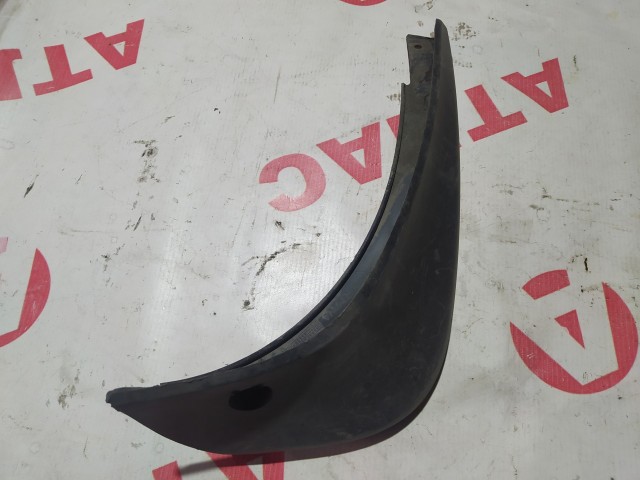 Брызговик NISSAN Qashqai 