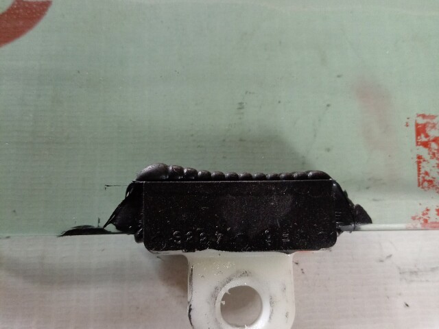 Стекло TOYOTA Corolla 