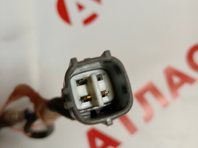 Датчик кислородный TOYOTA Camry 