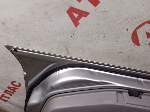 Дверь NISSAN Sunny 