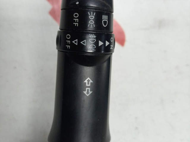 Гитара руля MITSUBISHI Lancer 