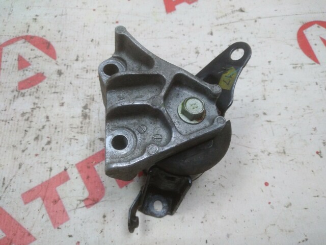 Подушка ДВС TOYOTA Avensis 1AZ-FSE