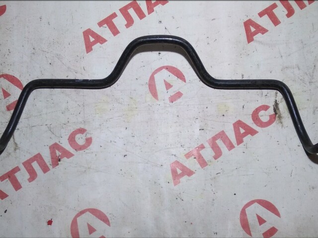 Стабилизатор TOYOTA Vista 