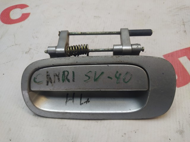 Ручка двери TOYOTA Camry 