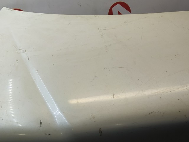 Крышка багажника TOYOTA Crown 