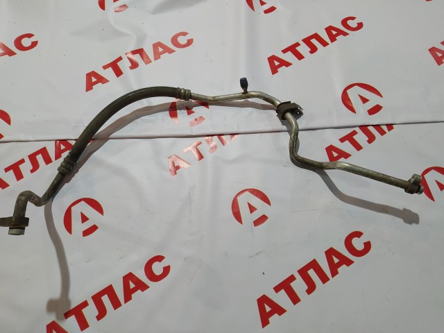 Трубка кондиционера NISSAN Primera 