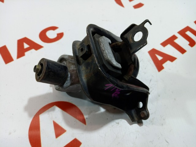 Подушка ДВС TOYOTA Platz 2NZ-FE