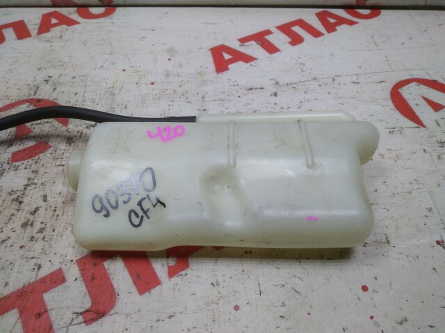 Бачок расширительный HONDA Accord 