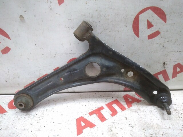 Рычаг TOYOTA Probox 