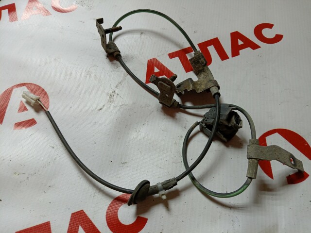Датчик ABS TOYOTA RAV4 