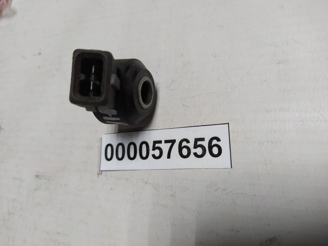 Датчик детонации NISSAN - HR15DE