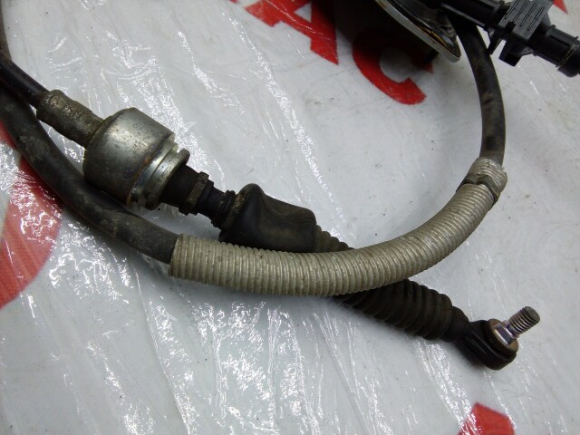Трос КПП TOYOTA Probox 
