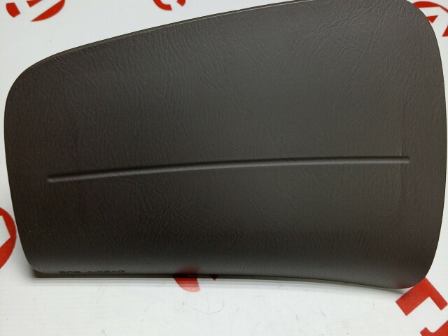Airbag NISSAN Bluebird Sylphy 
