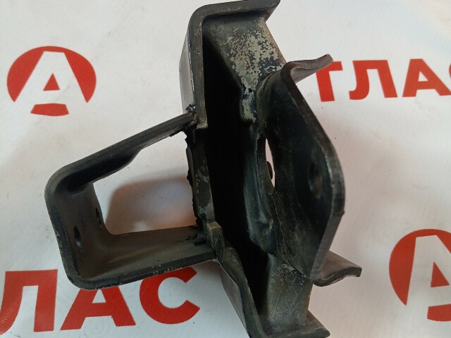 Подушка ДВС MITSUBISHI Pajero Sport 