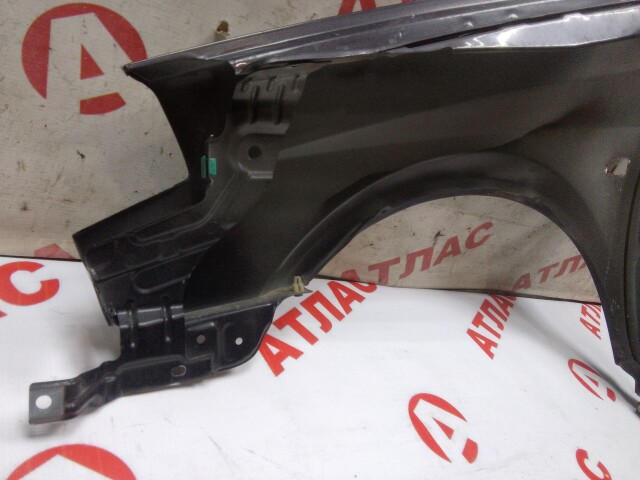 Крыло NISSAN Primera 