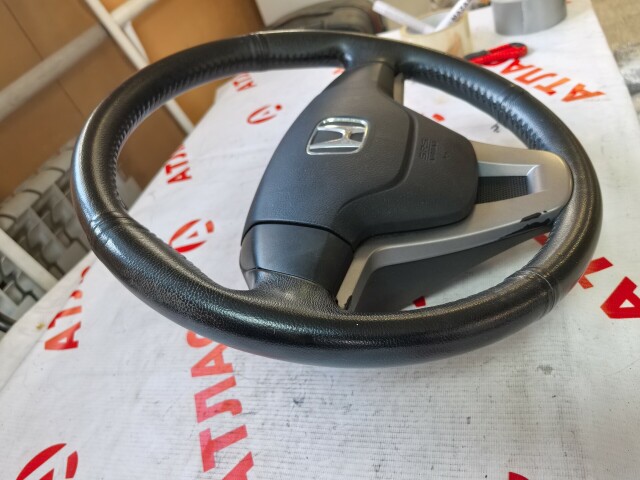 Руль HONDA CR-V 