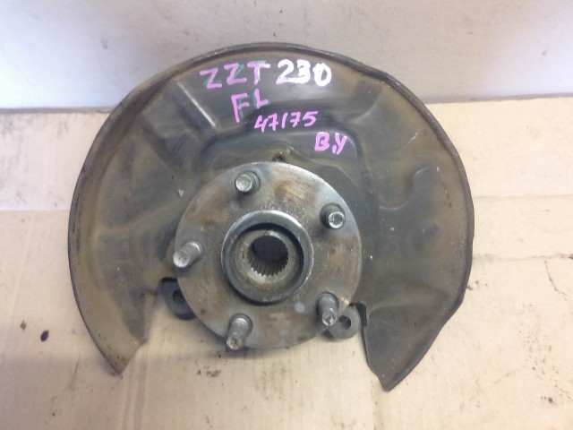 Ступица TOYOTA Celica 