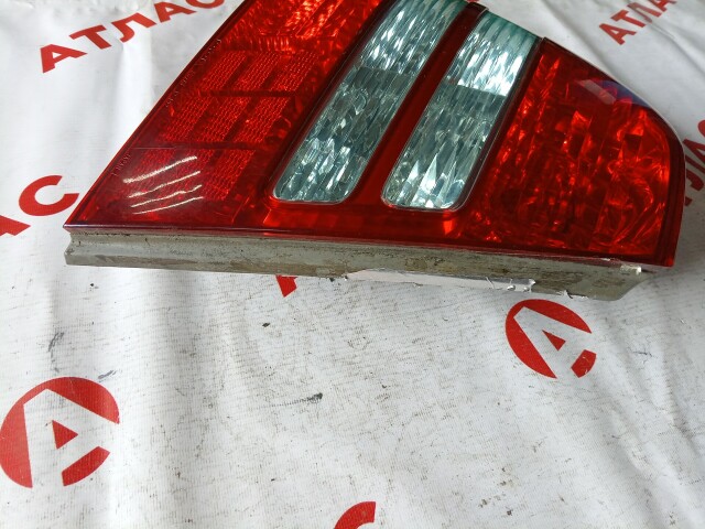 Стоп TOYOTA Corolla 