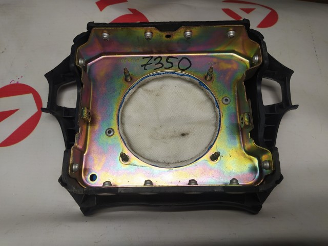 Airbag TOYOTA Corona Exiv 