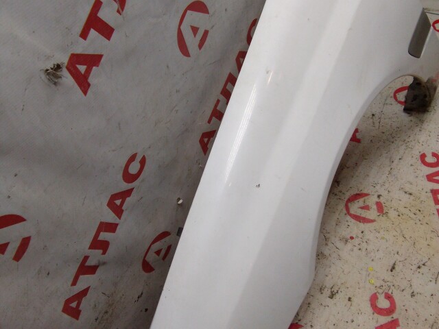 Крыло TOYOTA Corona Premio 