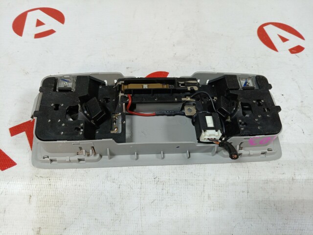 Плафон MAZDA Axela 