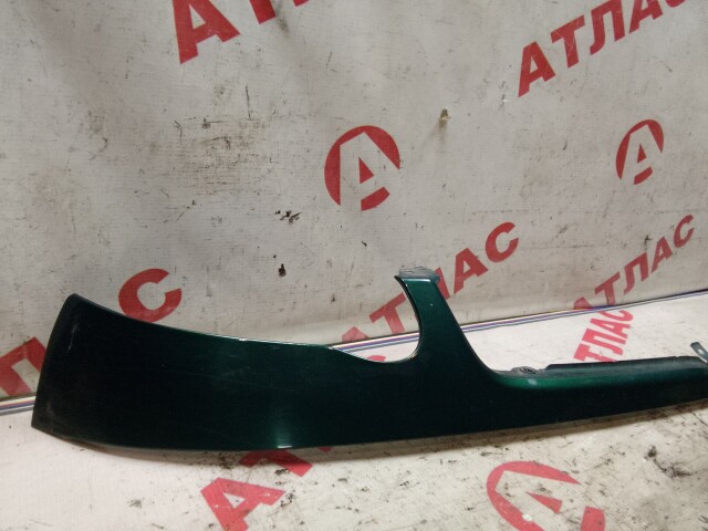 Планка под фару TOYOTA FunCargo 