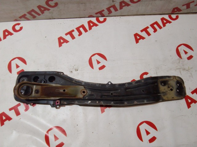 Балка продольная TOYOTA Avensis 