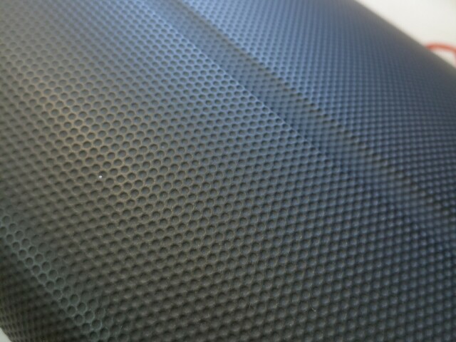 Airbag NISSAN X-Trail 