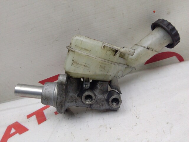 Главный тормозной цилиндр MITSUBISHI Lancer 