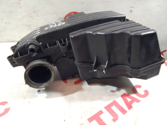 Влагоотделитель HONDA Fit 