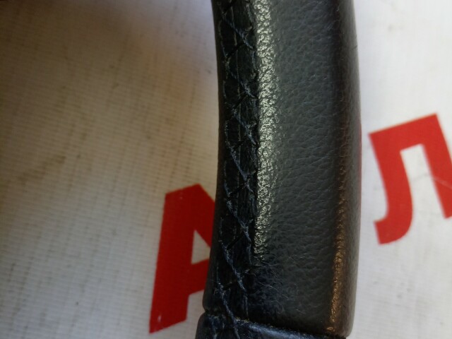 Руль TOYOTA Avensis 