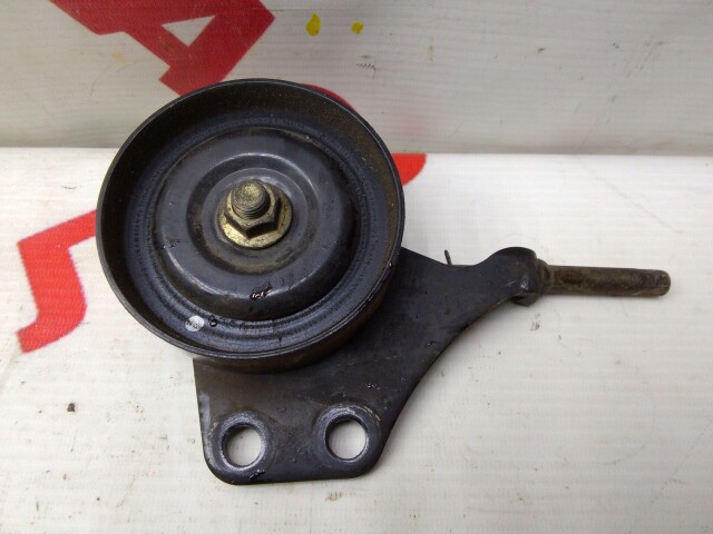 Ролик NISSAN Sunny QG18-DE