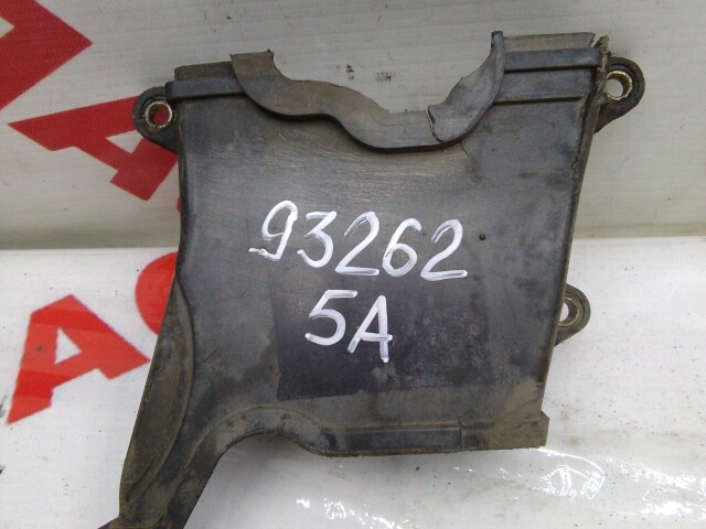 Крышка ГРМ TOYOTA Sprinter 