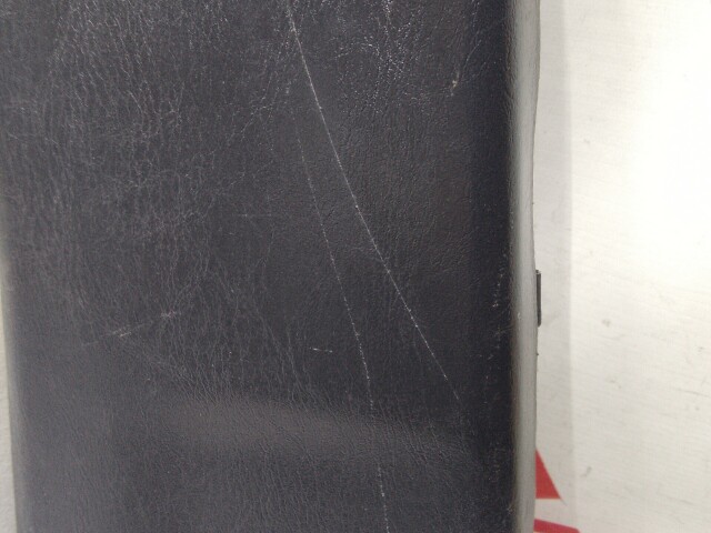 Обшивка стойки кузова TOYOTA Corolla 