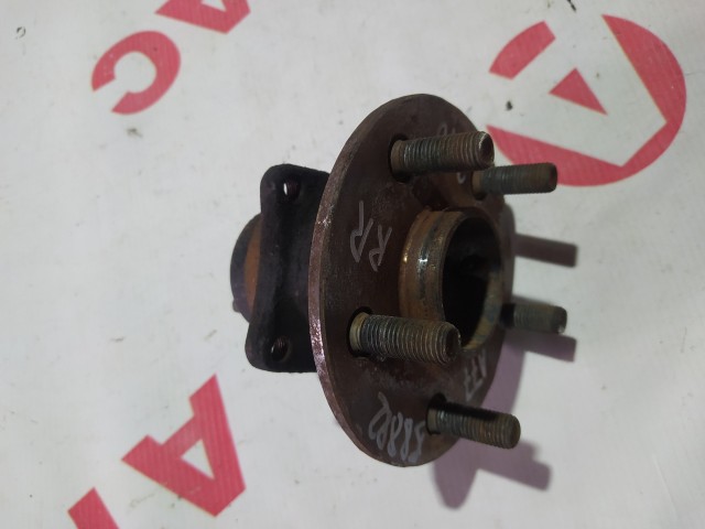 Ступица TOYOTA Allion 