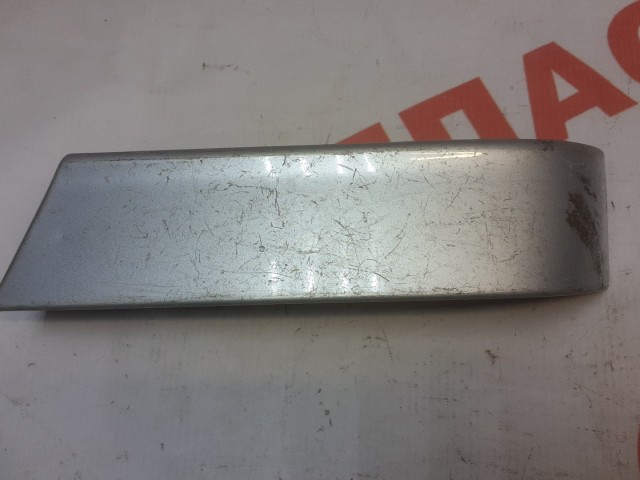 Планка под стоп NISSAN Sunny 