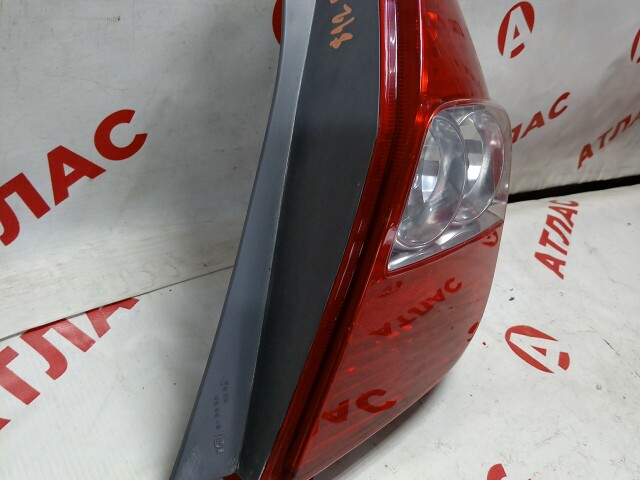 Стоп HONDA Fit 