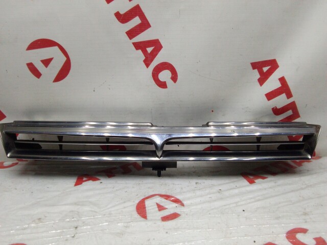 Решетка радиатора TOYOTA Camry Promenent 