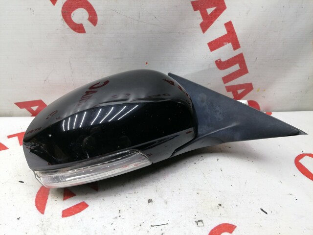 Зеркало TOYOTA Camry 