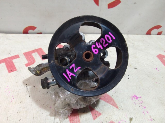 Гидроусилитель руля TOYOTA Avensis 1AZ-FSE