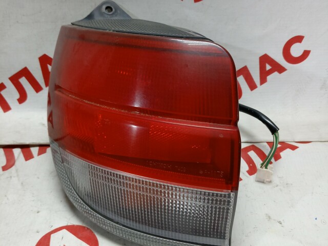 Стоп TOYOTA Caldina 