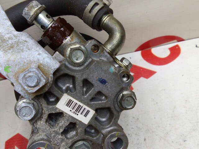 Гидроусилитель руля TOYOTA Avensis 1AZ-FSE