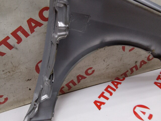 Крыло NISSAN Wingroad 