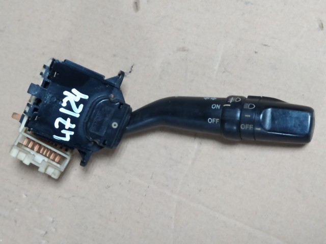 Гитара руля TOYOTA Mark II 