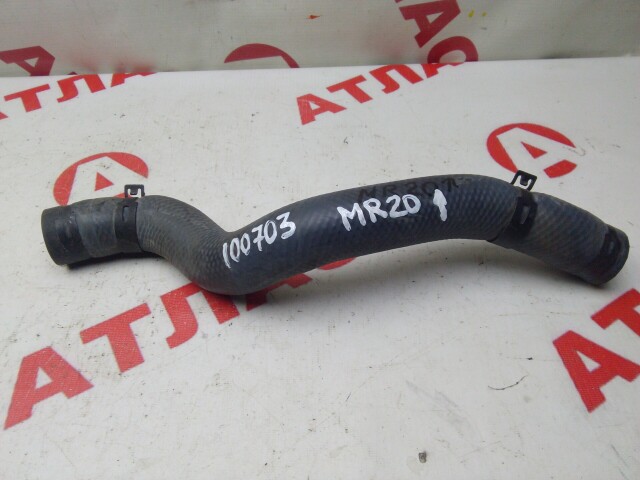 Патрубок NISSAN X-Trail MR20-DE