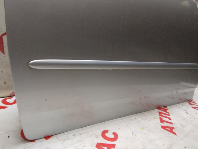 Дверь TOYOTA Corolla Fielder 