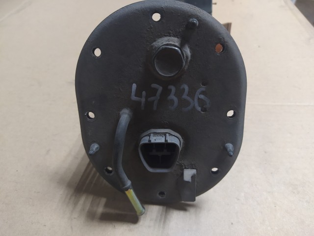 Бензонасос TOYOTA Sprinter Marino 