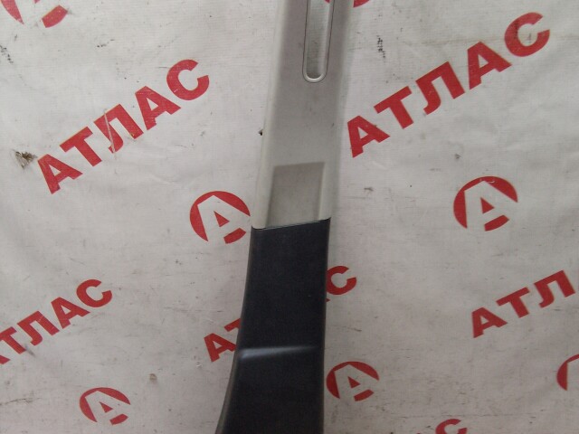 Обшивка стойки кузова RENAULT Duster 