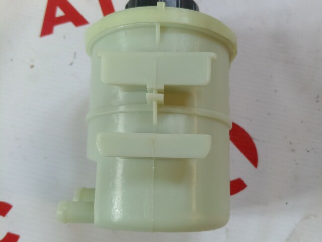 Бачок ГУРа RENAULT Sandero Stepway K4M697