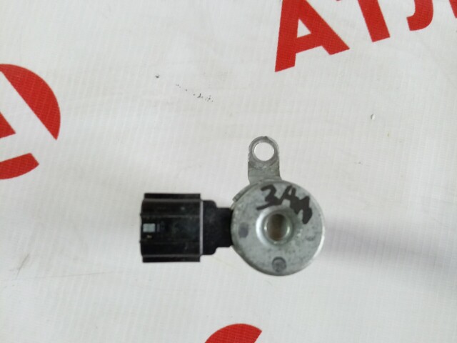 Датчик VVTI MITSUBISHI Outlander 4B11